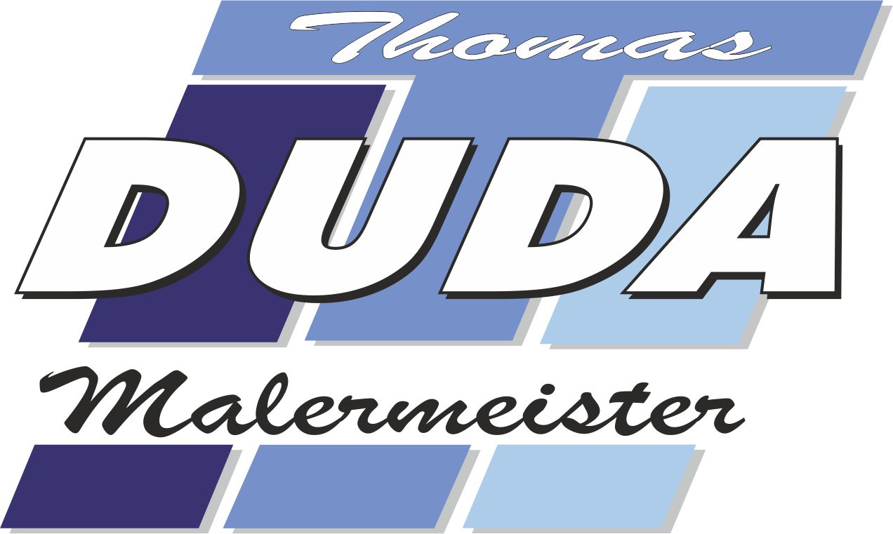 Malermeister Duda