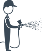 logo11