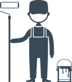 logo15